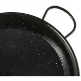 garnek-vaello-o-32-cm-waga-z-opakowaniem-2-9-kg