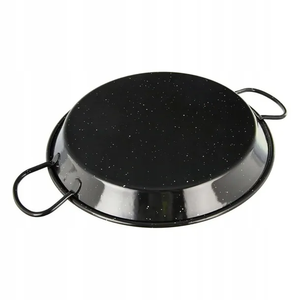 garnek-vaello-o-32-cm-kod-producenta-5430