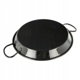 garnek-vaello-o-32-cm-kod-producenta-5430