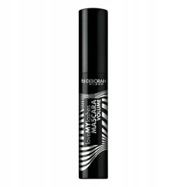tusz-do-rzes-love-my-lashes-volume-deborah-czarny