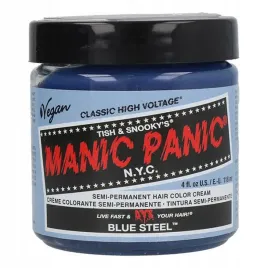 toner-classic-manic-panic-blue-steel-118-ml