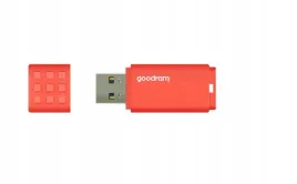 pendrive-goodram-ume3-ume3-0160o0r11-16gb-usb-3-0-kolor-pomaranczowy
