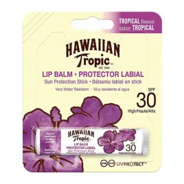 balsam-do-opalania-lip-balm-hawaiian-tropic-spf-30