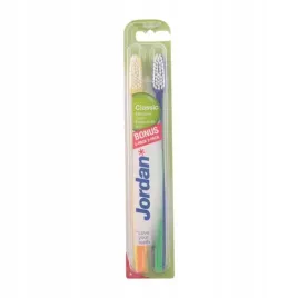 szczoteczka-do-zebow-classic-jordan-soft-2-szt