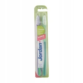 szczoteczka-do-zebow-classic-jordan-srednia-2szt