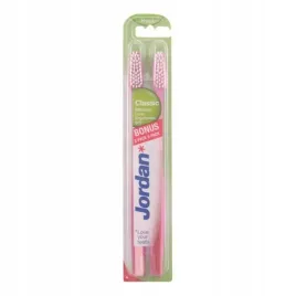 szczoteczka-do-zebow-classic-jordan-twarda-2szt
