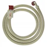 waz-doplywowy-safety-system-electrolux-e2wis250a-2