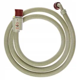 waz-doplywowy-safety-system-electrolux-e2wis250a-2