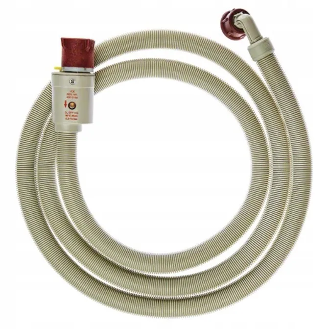 waz-doplywowy-safety-system-electrolux-e2wis250a-2