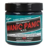 toner-classic-manic-panic-voodoo-forest-118-ml