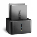 adsa-d25-mini-stacja-dokujaca-usb-3-2-gen-1-