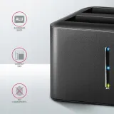 adsa-d25-mini-stacja-dokujaca-usb-3-2-gen-1-kod-producenta-adsa-d25