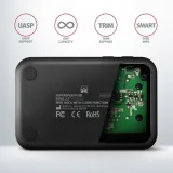 adsa-d25-mini-stacja-dokujaca-usb-3-2-gen-1-producent-axagon