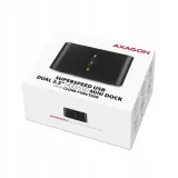 adsa-d25-mini-stacja-dokujaca-usb-3-2-gen-1-stan-nowy-kod-producenta-adsa-d25