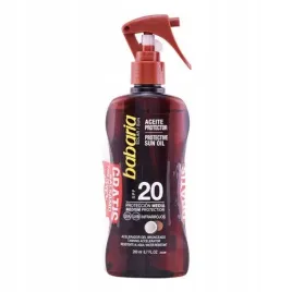 zestaw-ochrony-przed-sloncem-babaria-2-pcs-20