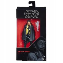 star-wars-the-black-series-lando-calrissian-15-c