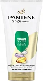 odzywka-pantene-acond-200-ml