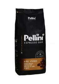 pellini-1kg-no82-vivace-espresso-z-6