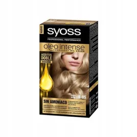 koloryzacja-syoss-jasny-blond-n-805