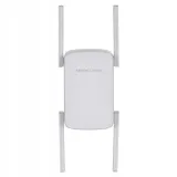 repeater-mercusys-me50g-stan-nowy