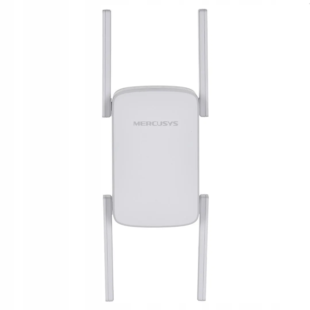 repeater-mercusys-me50g