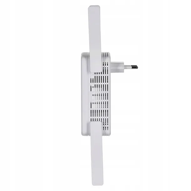 repeater-mercusys-me50g-producent-mercusys