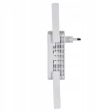 repeater-mercusys-me50g-producent-mercusys