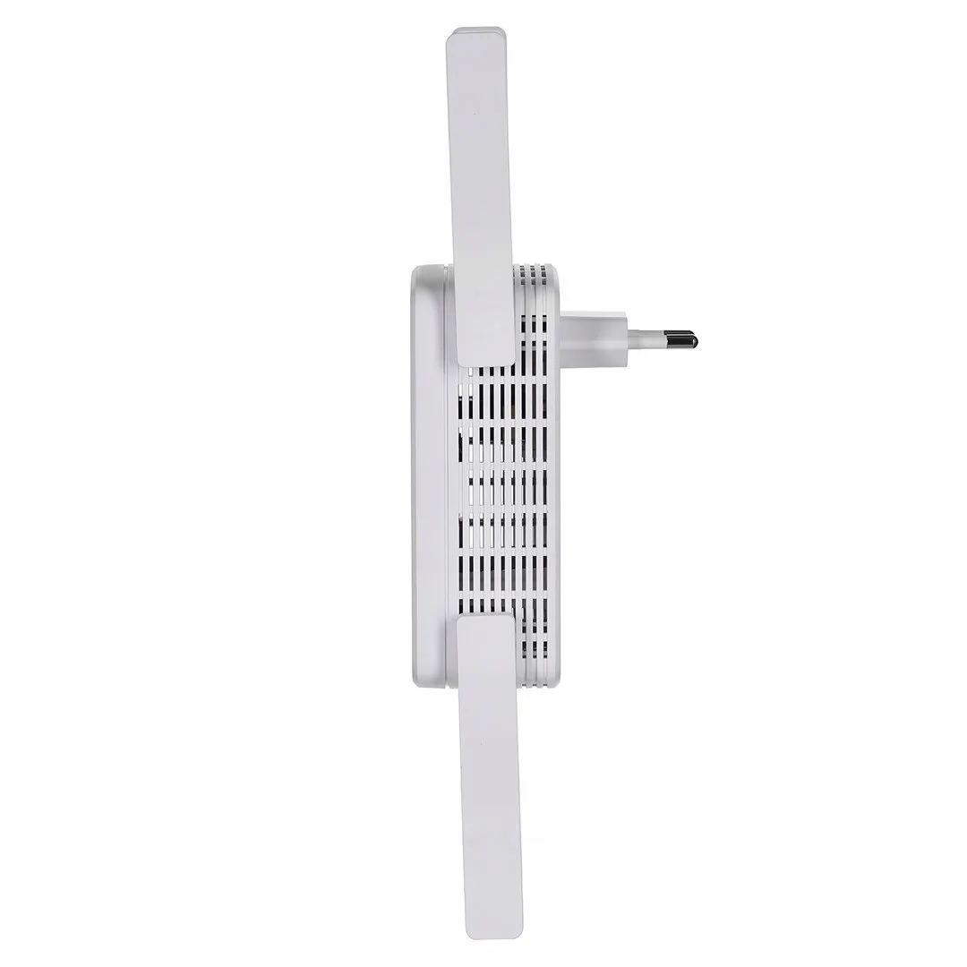 repeater-mercusys-me50g-stan-nowy