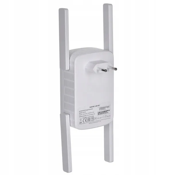 repeater-mercusys-me50g-model-me50g