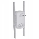 repeater-mercusys-me50g-model-me50g