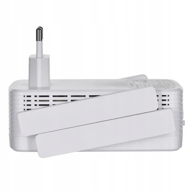 repeater-mercusys-me50g-standard-pracy-bezprzewodowej-802-11b-802-11g-802-11n-wi-fi-4-802-11ac-wi-fi-5-802-11a