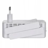 repeater-mercusys-me50g-standard-pracy-bezprzewodowej-802-11b-802-11g-802-11n-wi-fi-4-802-11ac-wi-fi-5-802-11a