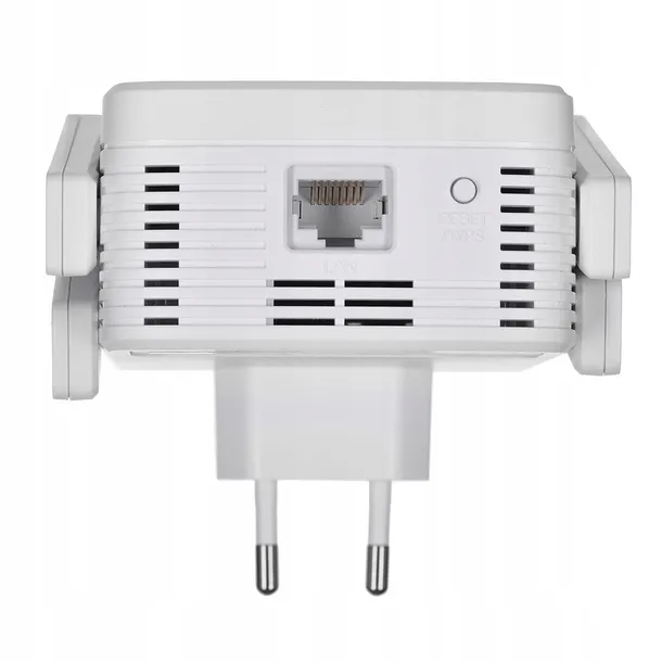 repeater-mercusys-me50g-pasmo-24-ghz-5-ghz