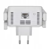 repeater-mercusys-me50g-pasmo-24-ghz-5-ghz