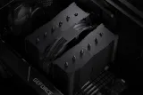 chlodzenie-cpu-noctua-nh-d15s-chromax-black-multi-socket