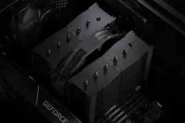 chlodzenie-cpu-noctua-nh-d15s-chromax-black-multi-socket