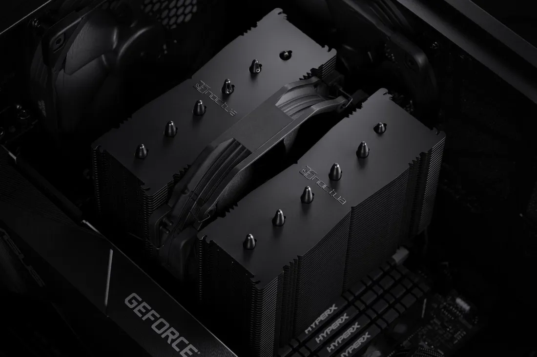 chlodzenie-cpu-noctua-nh-d15s-chromax-black-multi-socket