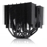 chlodzenie-cpu-noctua-nh-d15s-chromax-black-multi-socket-stan-nowy
