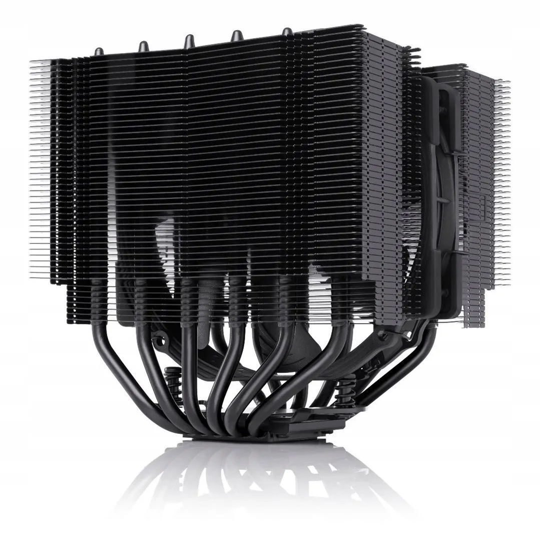 chlodzenie-cpu-noctua-nh-d15s-chromax-black-multi-socket