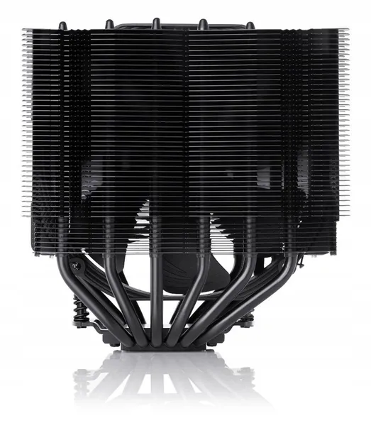 chlodzenie-cpu-noctua-nh-d15s-chromax-black-multi-socket-waga-z-opakowaniem-1-989-kg