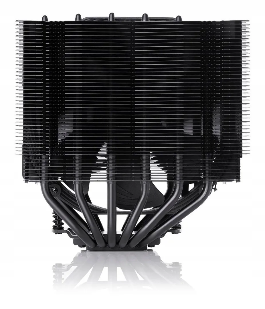 chlodzenie-cpu-noctua-nh-d15s-chromax-black-multi-socket-stan-nowy