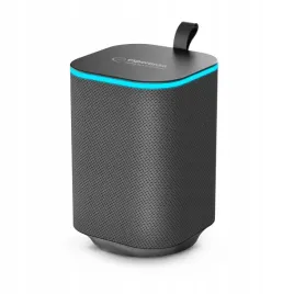 glosnik-bt-led-rgb-sakara