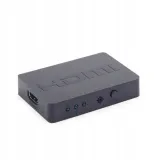 przelacznik-hdmi-3porty