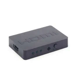 przelacznik-hdmi-3porty