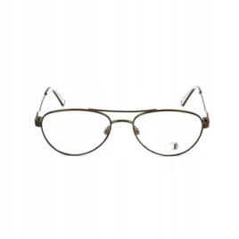 ramki-do-okularow-meskie-tods-to5006-036-o-52-mm
