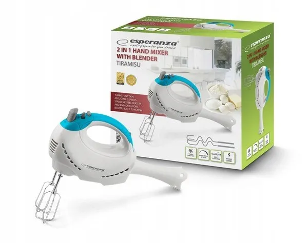 mikser-blender-tiramisu-300w