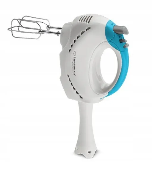 mikser-blender-tiramisu-300w-stan-nowy