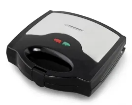 opiekacz-uniwersalny-3w1-muffuletta-ekt005