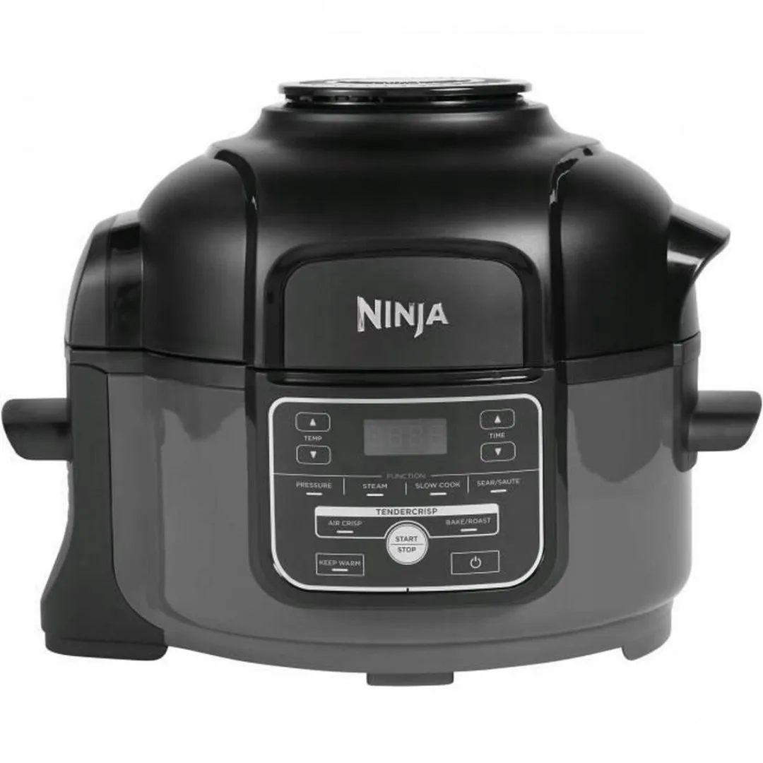 naczynie-ninja-op100eu-1460-w