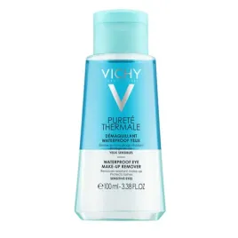 srodek-do-demakijazu-purete-thermale-vichy-100-ml